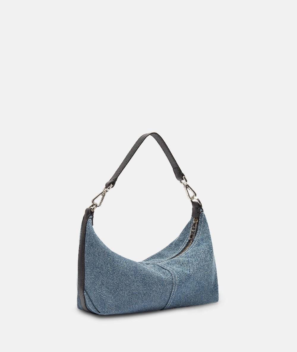Liebeskind Berlin Paris Hobo S Neuheiten