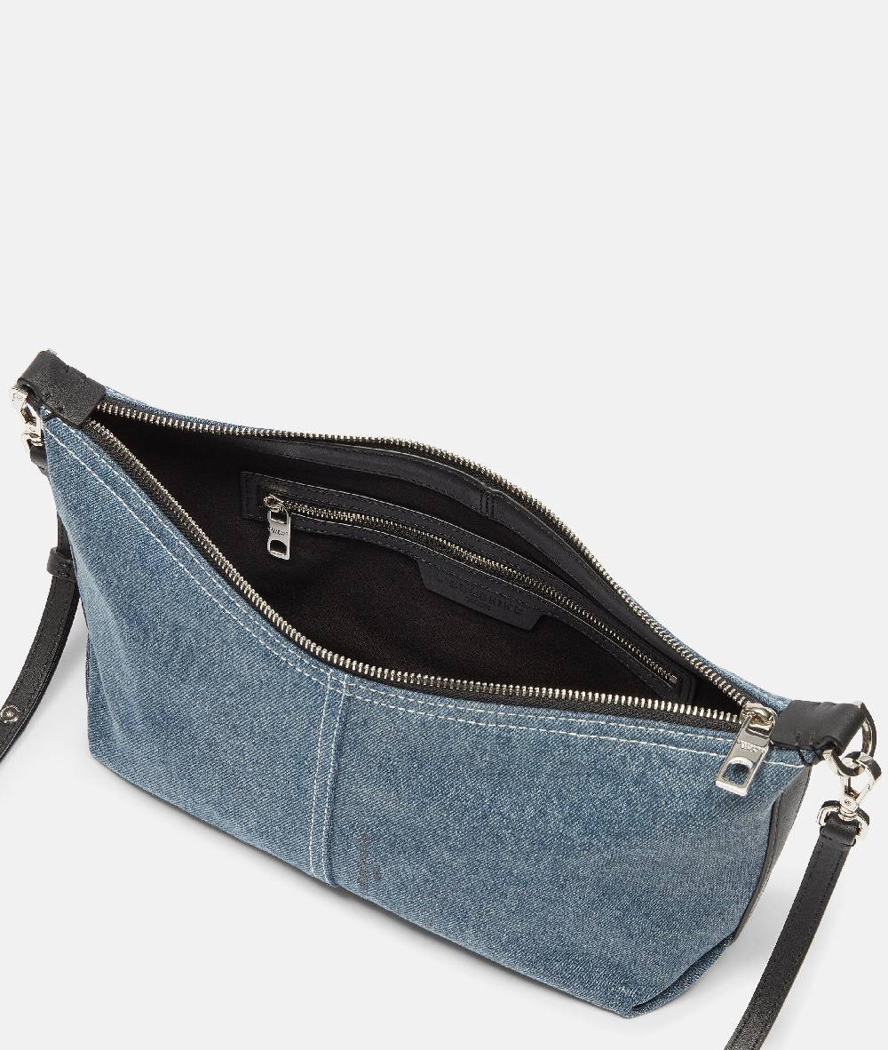 Liebeskind Berlin Paris Hobo S Neuheiten