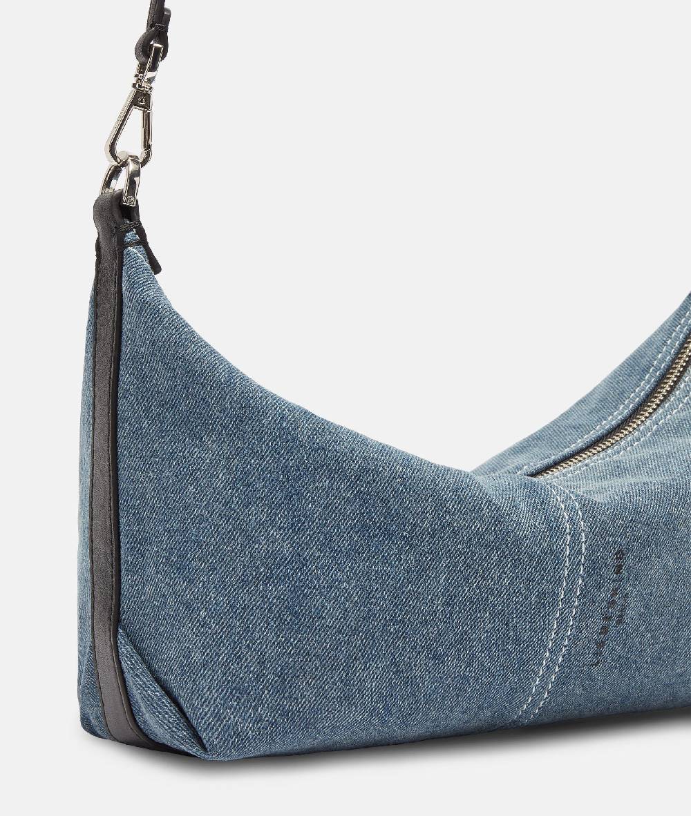 Liebeskind Berlin Paris Hobo S Neuheiten