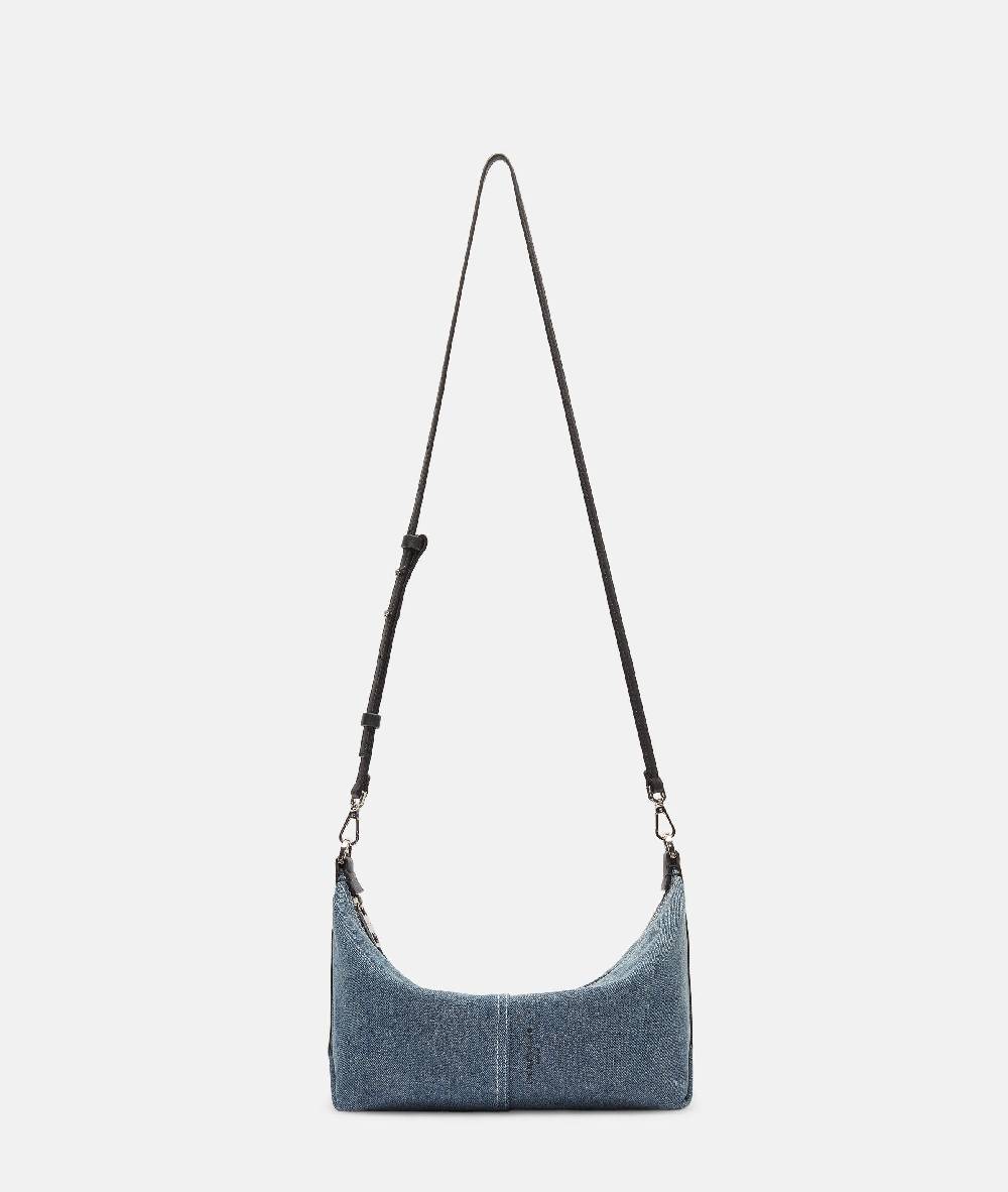 Liebeskind Berlin Paris Hobo S Neuheiten