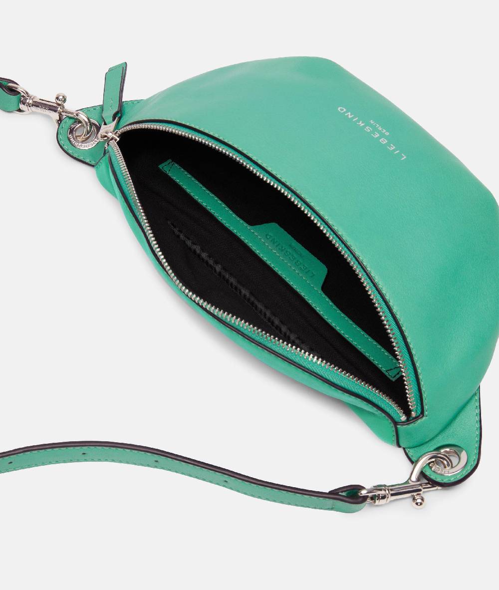 Liebeskind Berlin Tavia Belt-Bag Bestseller