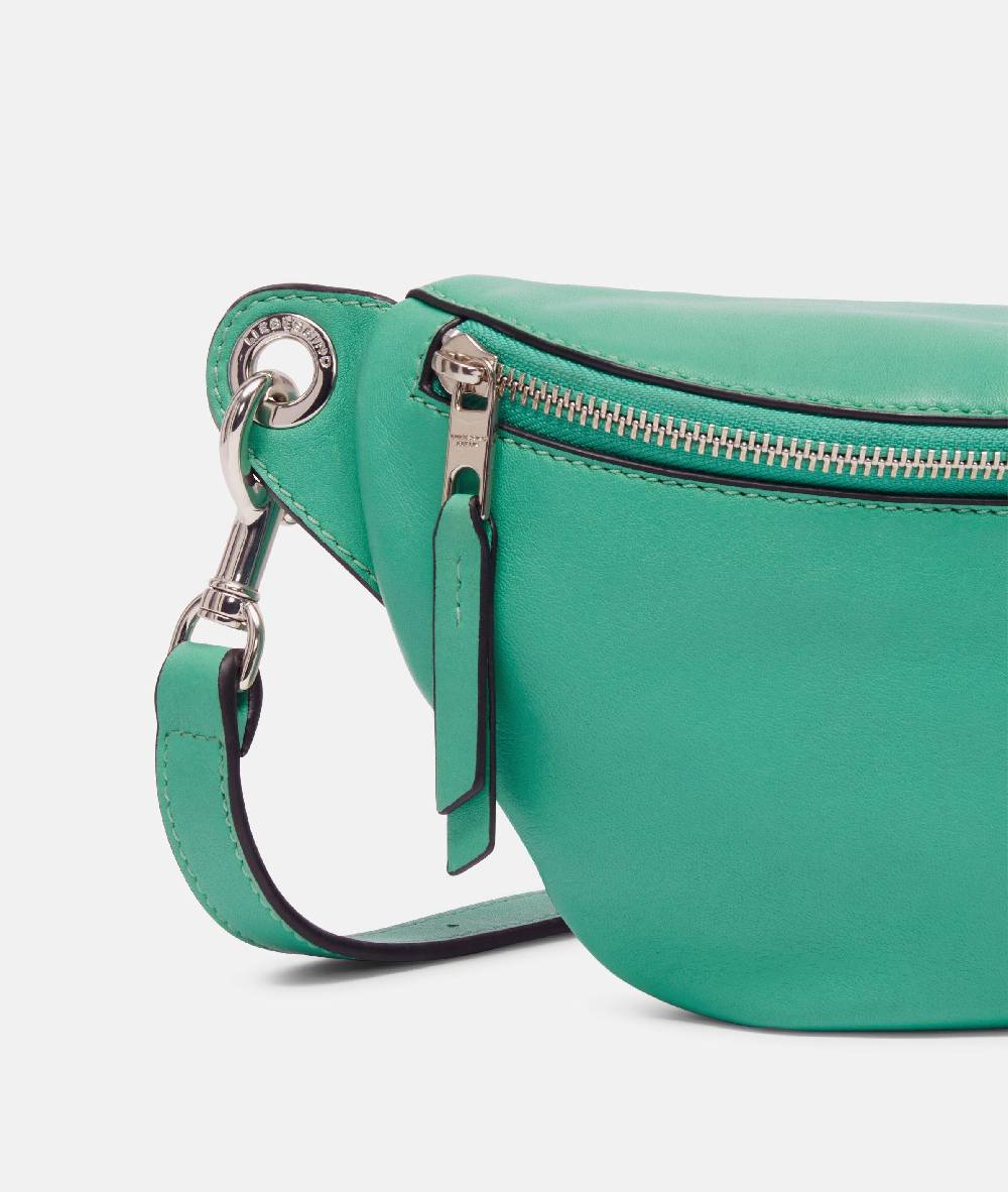 Liebeskind Berlin Tavia Belt-Bag Bestseller