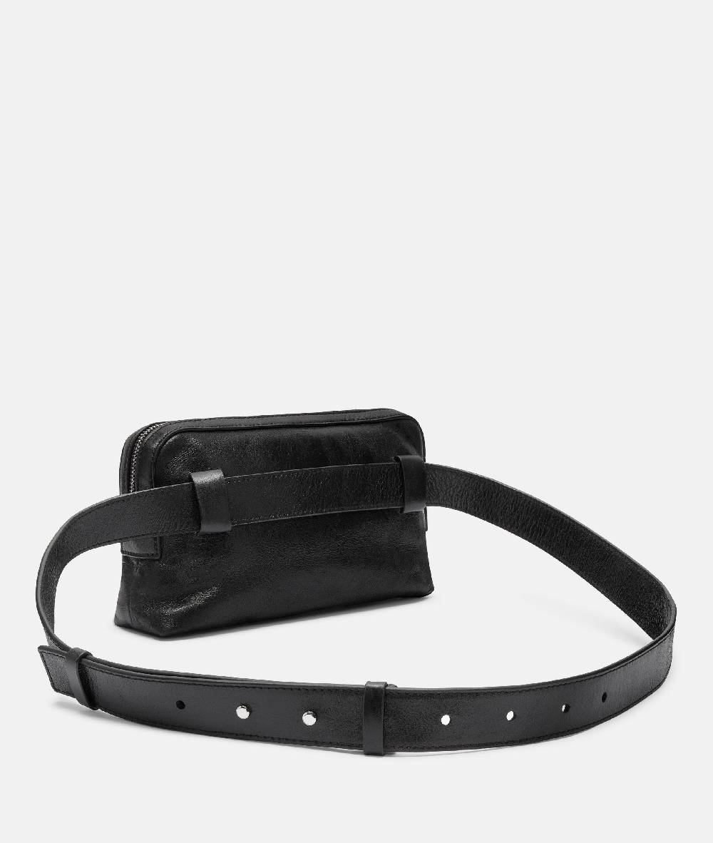 Liebeskind Berlin Elvira Belt-Bag M Saisonale Angebote