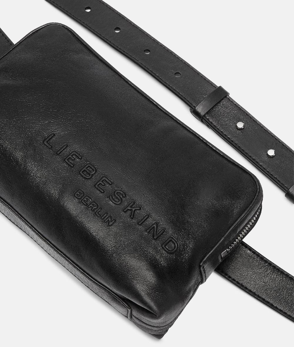 Liebeskind Berlin Elvira Belt-Bag M Saisonale Angebote