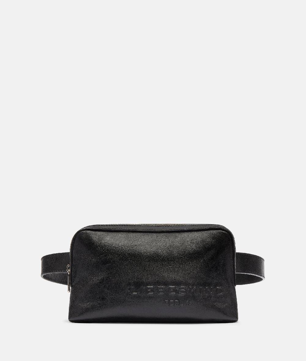 Liebeskind Berlin Elvira Belt-Bag M Saisonale Angebote