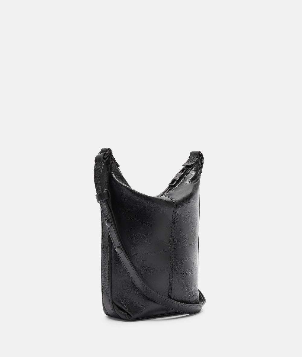 Liebeskind Berlin Paris Crossbody XS Räumungsverkauf