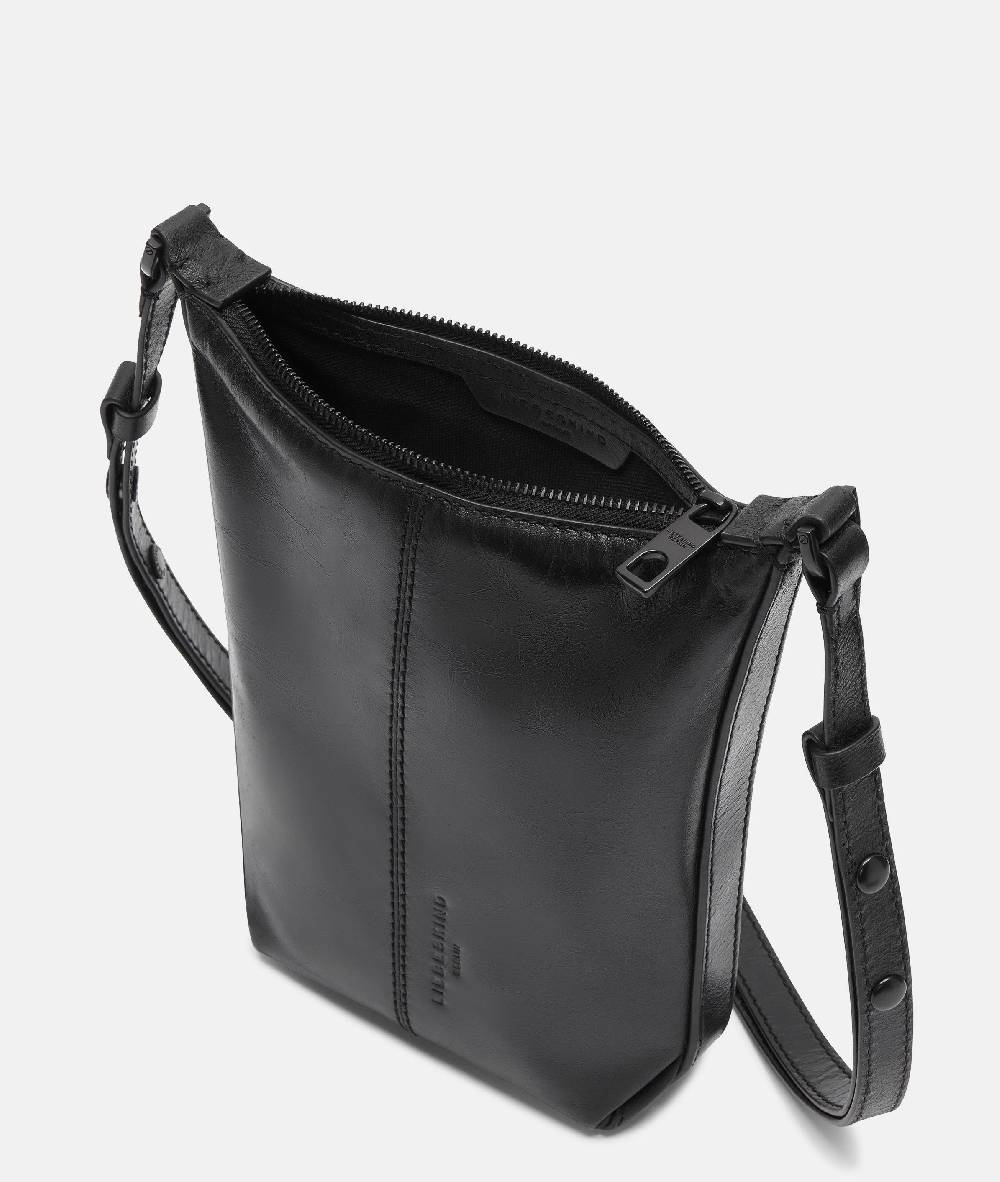 Liebeskind Berlin Paris Crossbody XS Räumungsverkauf