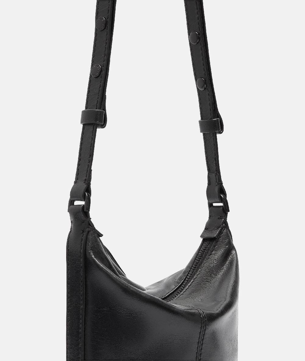 Liebeskind Berlin Paris Crossbody XS Räumungsverkauf