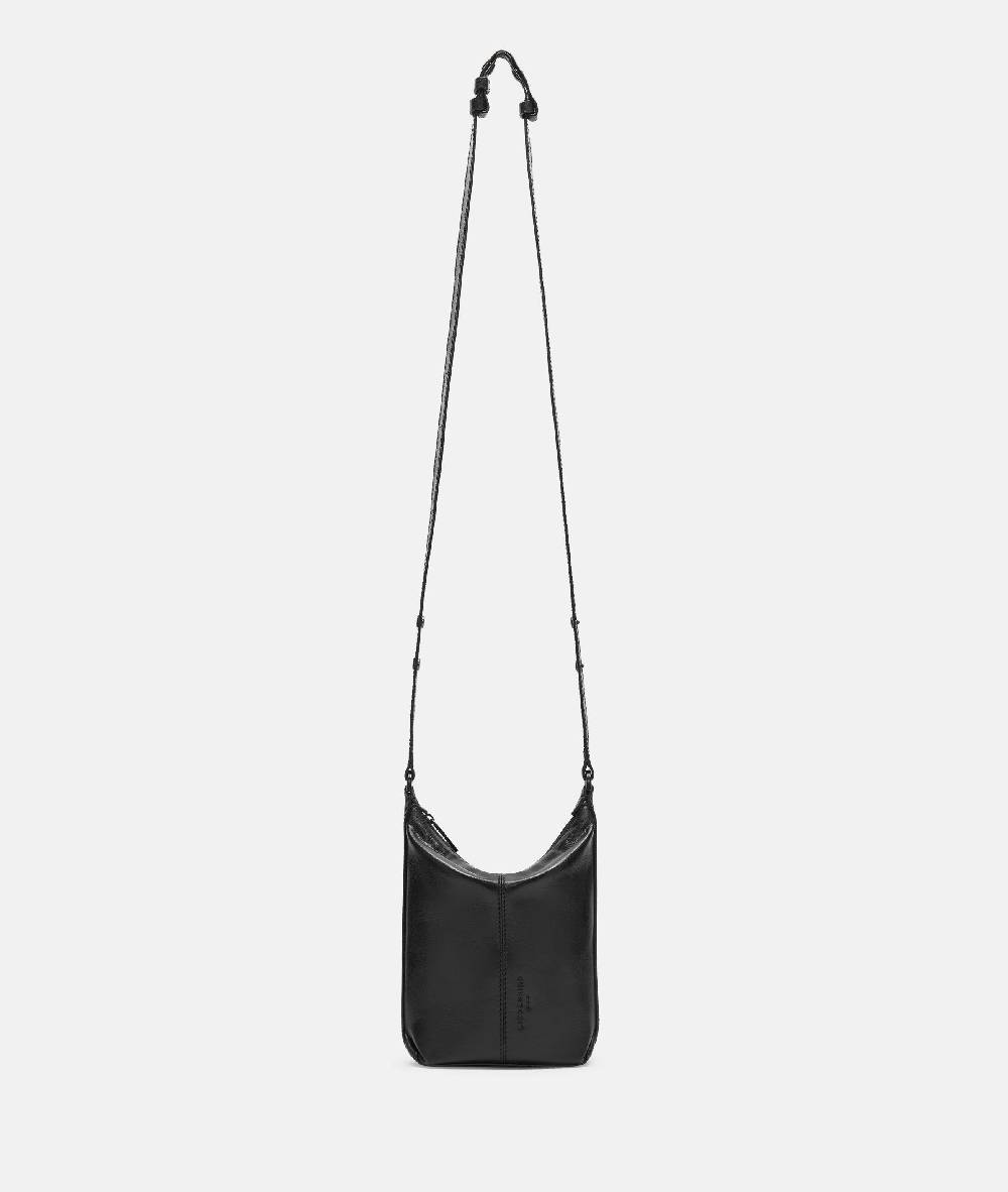 Liebeskind Berlin Paris Crossbody XS Räumungsverkauf