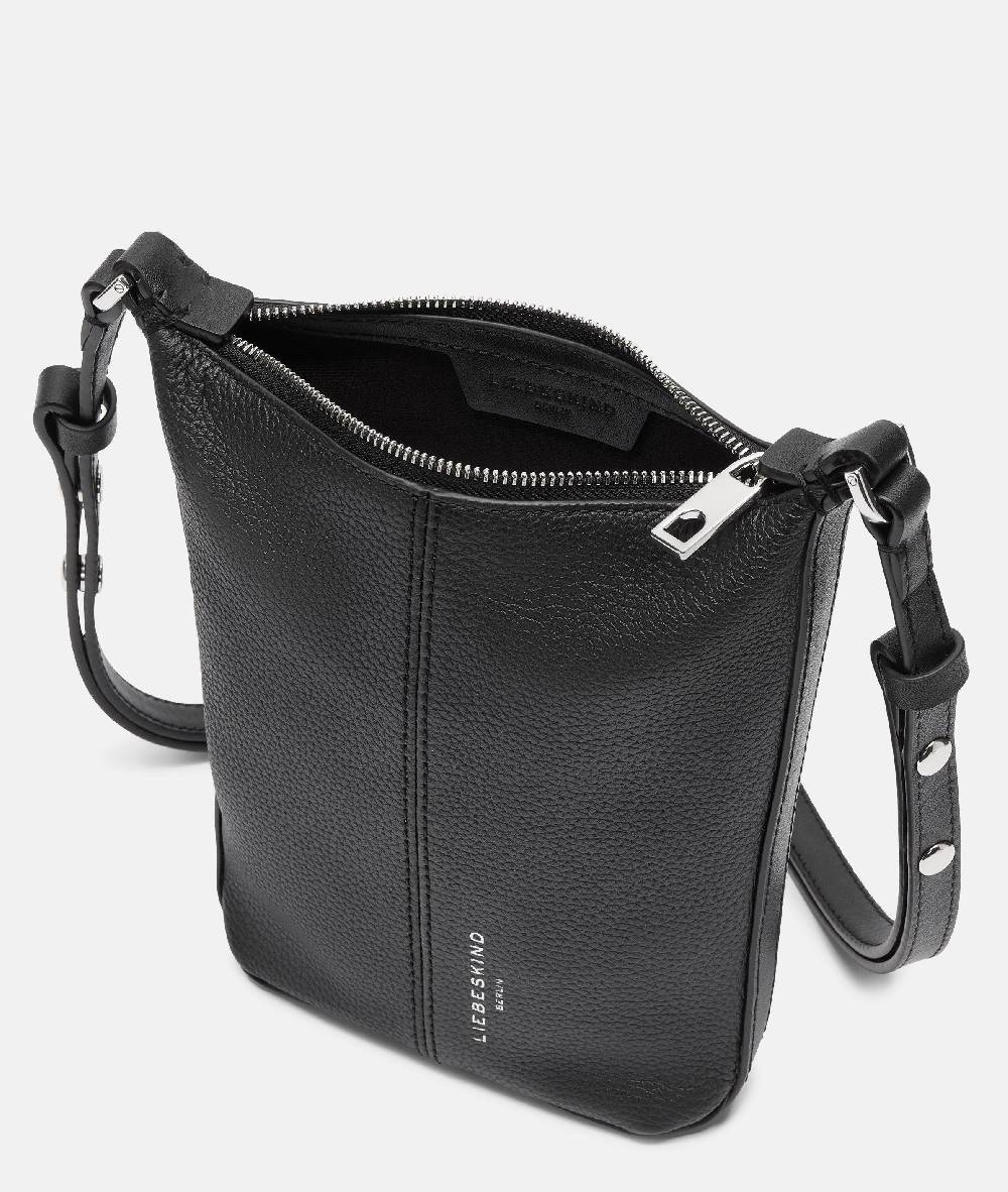 Liebeskind Berlin Paris Crossbody XS Kauf eins, bekomm eins gratis