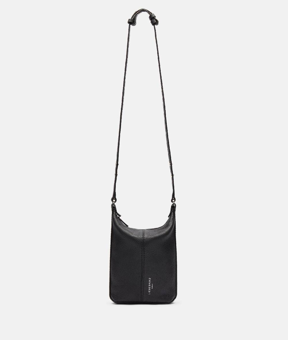 Liebeskind Berlin Paris Crossbody XS Kauf eins, bekomm eins gratis