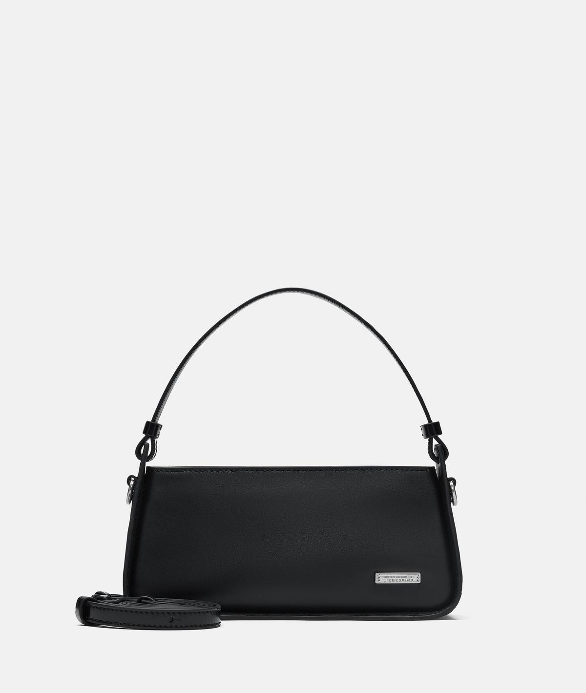 Liebeskind Berlin Franzis Crossbody XS Tägliche Deals