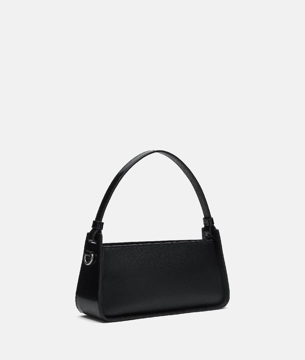 Liebeskind Berlin Franzis Crossbody XS Tägliche Deals