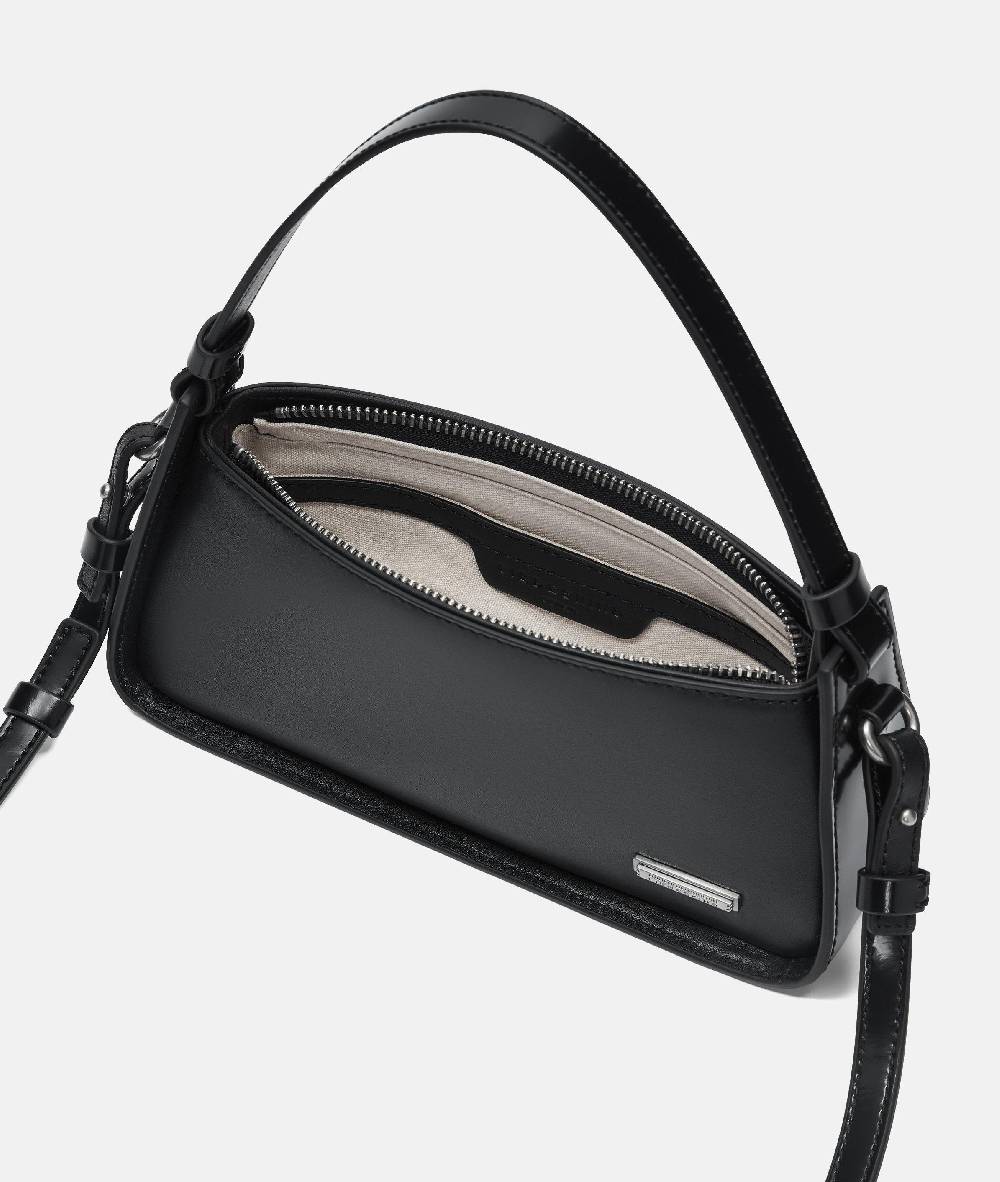 Liebeskind Berlin Franzis Crossbody XS Tägliche Deals