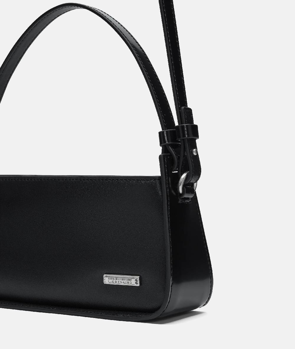 Liebeskind Berlin Franzis Crossbody XS Tägliche Deals