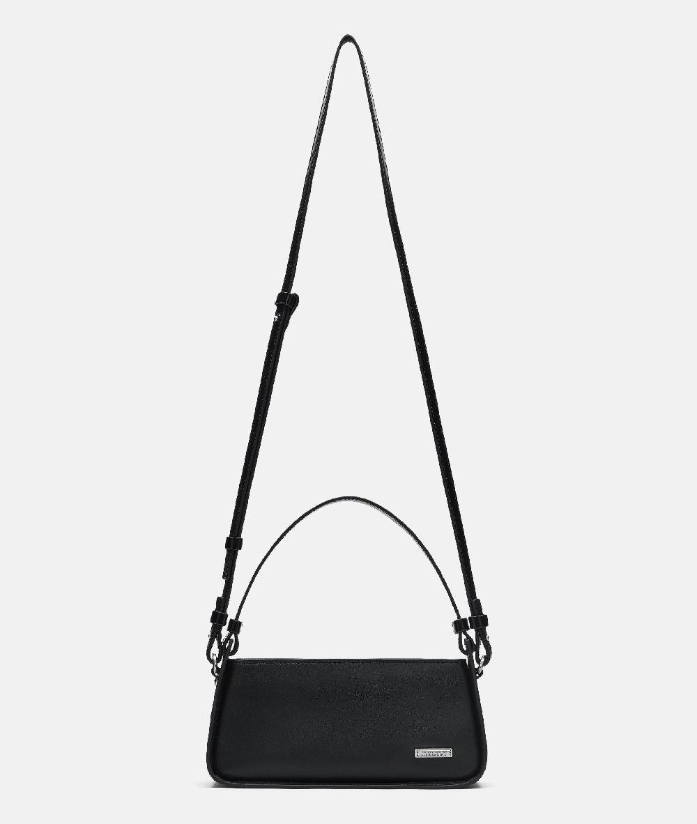 Liebeskind Berlin Franzis Crossbody XS Tägliche Deals
