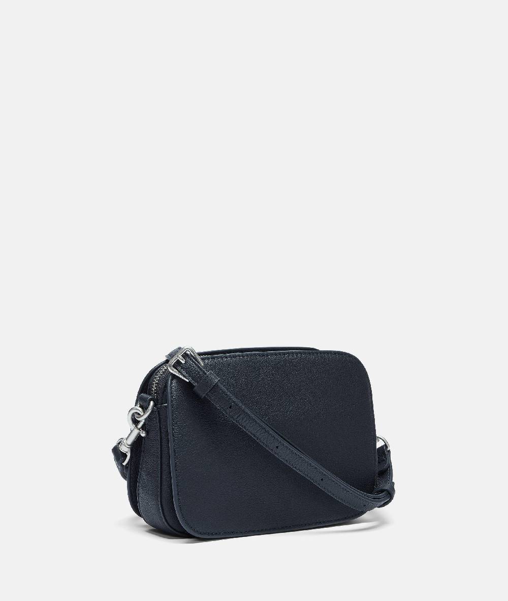 Liebeskind Berlin Luka Crossbody S Sonderangebote