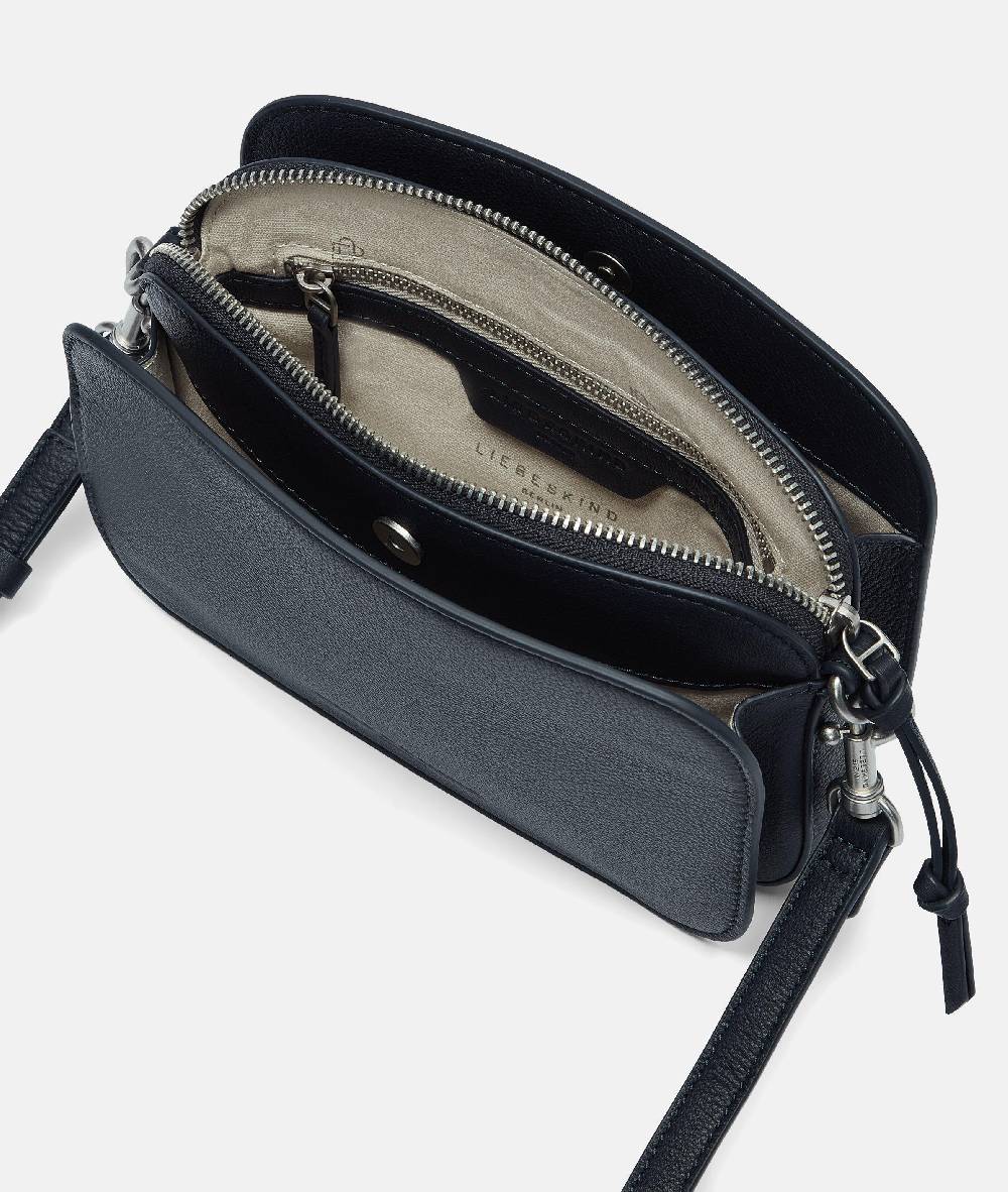 Liebeskind Berlin Luka Crossbody S Sonderangebote