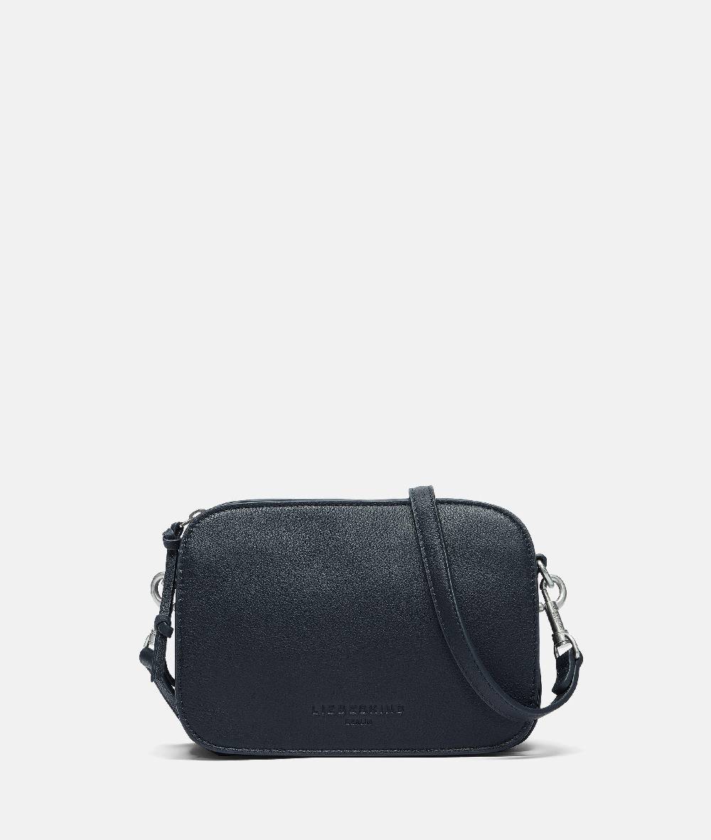 Liebeskind Berlin Luka Crossbody S Sonderangebote