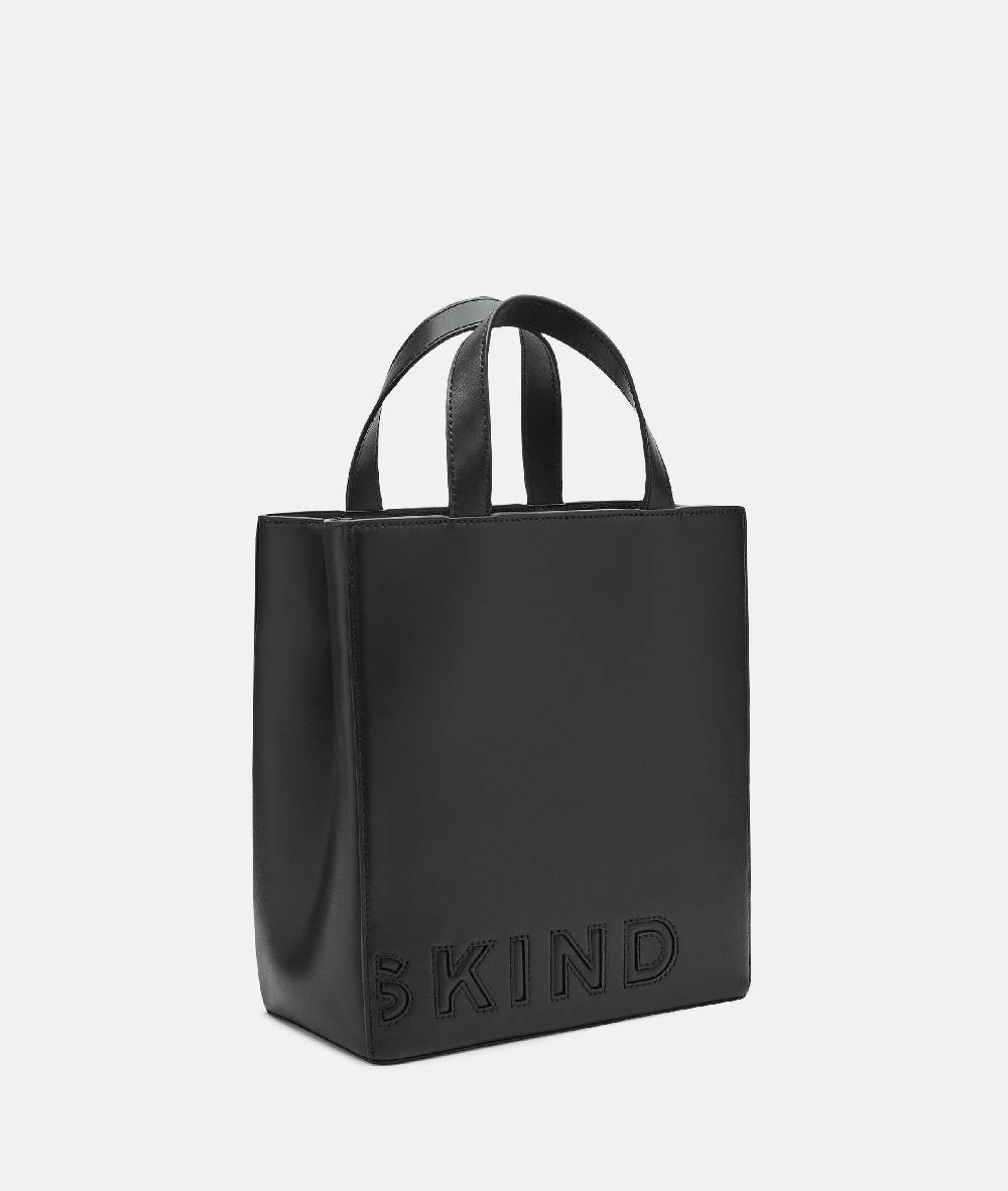 Liebeskind Berlin Paper Bag S Tiefpreis
