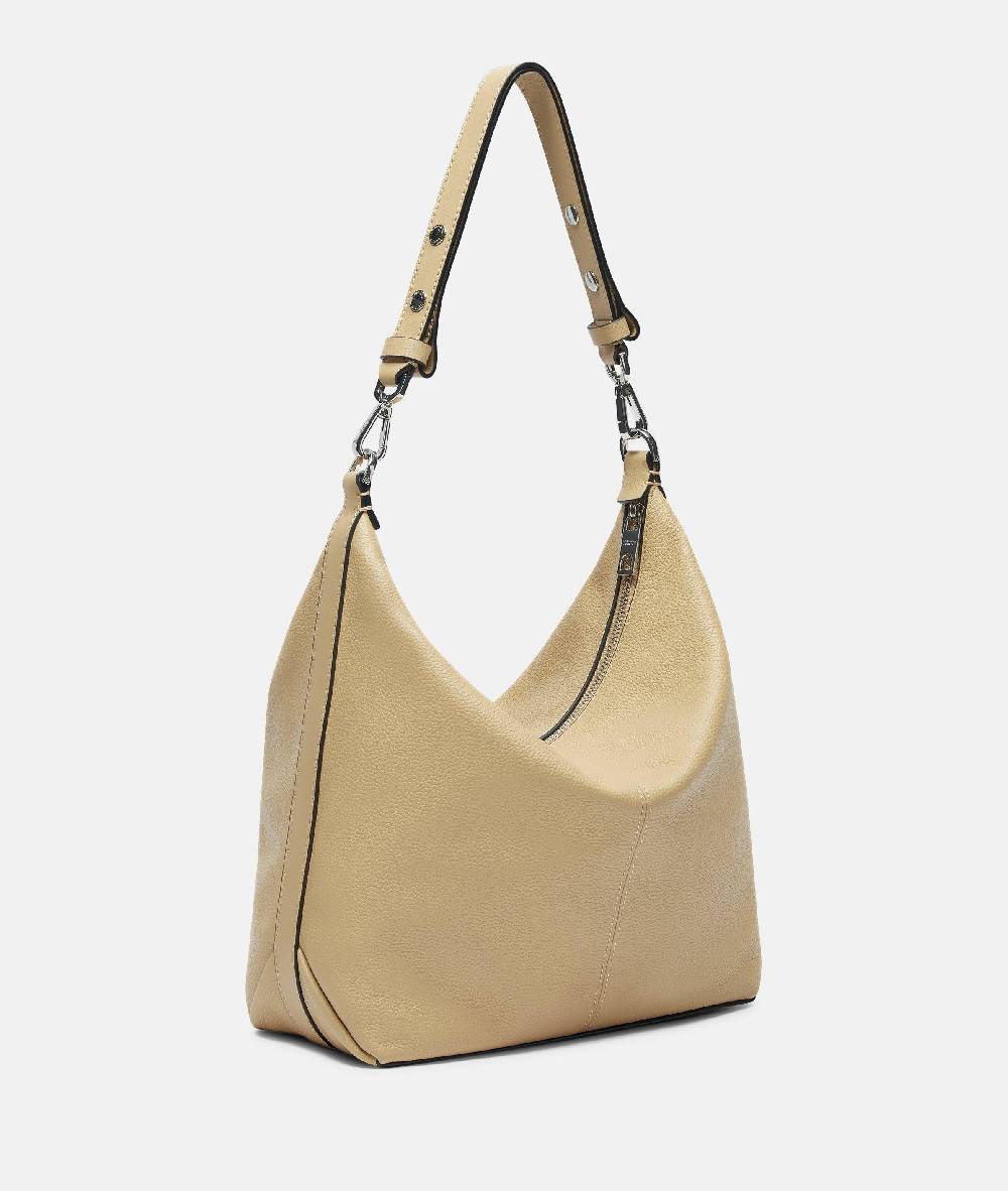 Liebeskind Berlin Paris Hobo M Super Sparpreis