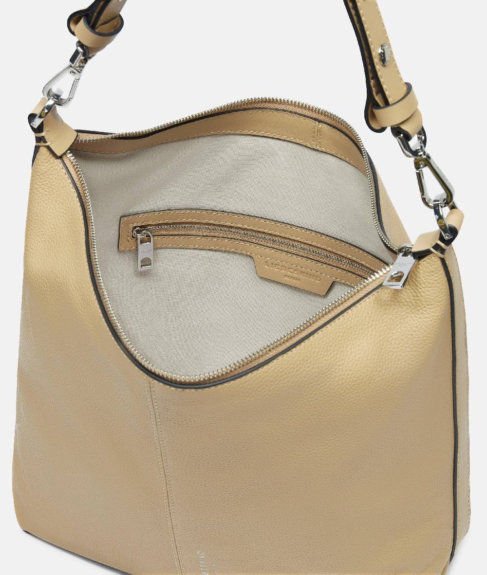 Liebeskind Berlin Paris Hobo M Super Sparpreis