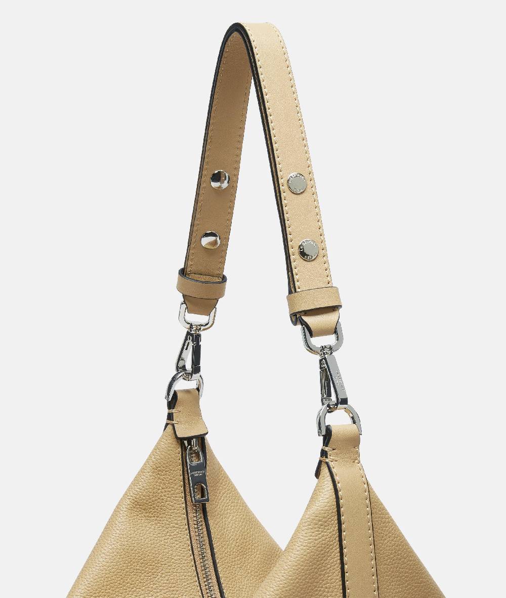 Liebeskind Berlin Paris Hobo M Super Sparpreis