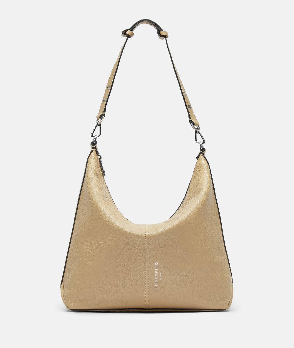 Liebeskind Berlin Paris Hobo M Super Sparpreis