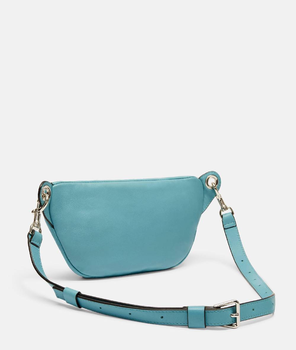 Liebeskind Berlin Tavia Belt-Bag Wochenangebot