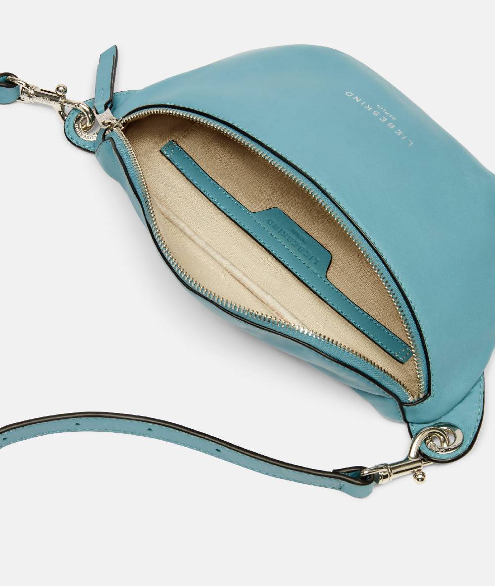 Liebeskind Berlin Tavia Belt-Bag Wochenangebot