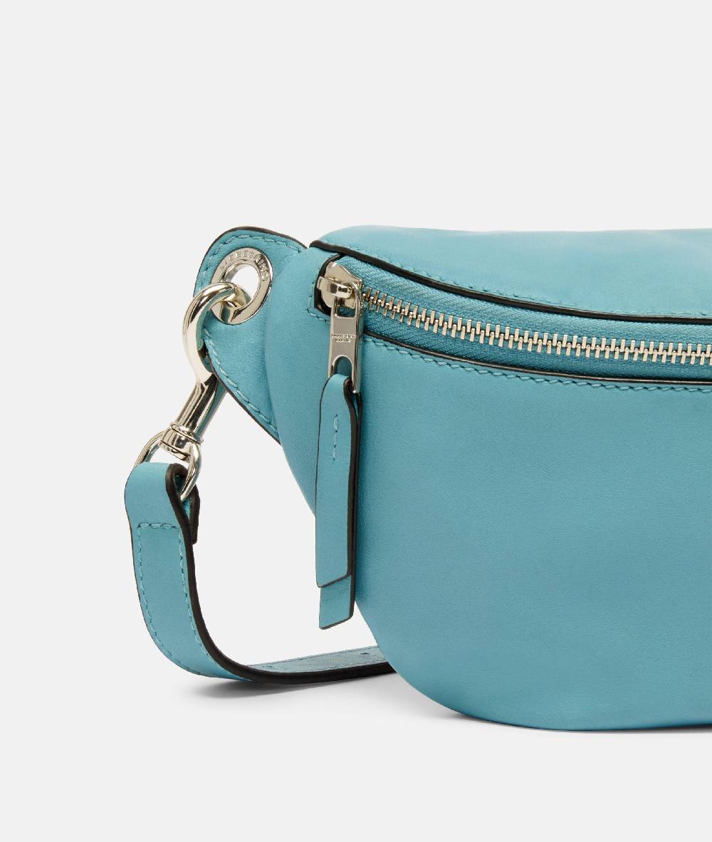 Liebeskind Berlin Tavia Belt-Bag Wochenangebot