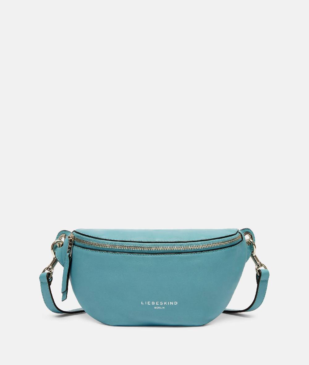 Liebeskind Berlin Tavia Belt-Bag Wochenangebot