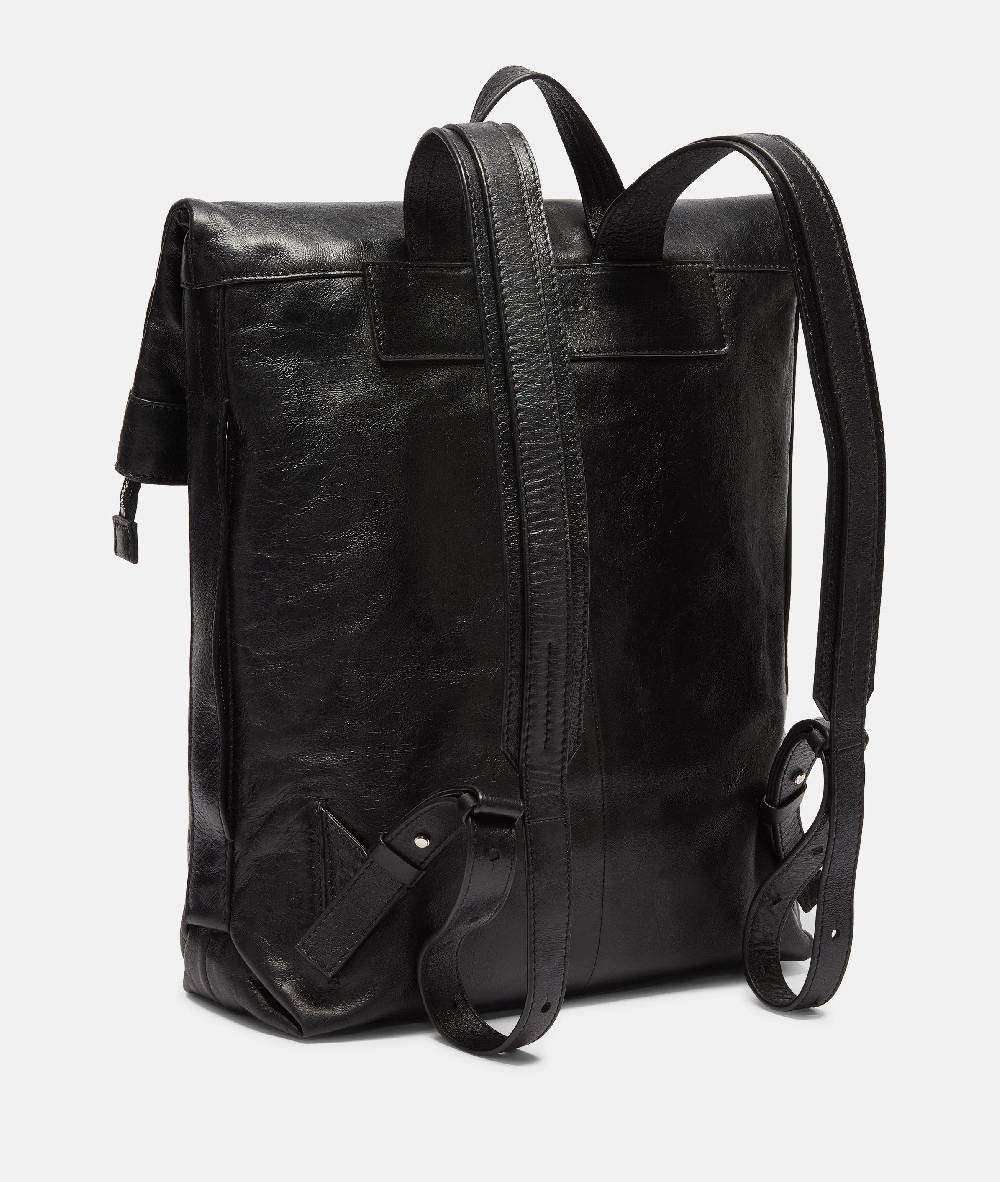 Liebeskind Berlin Elvira Backpack Kostenlose Rückgabe