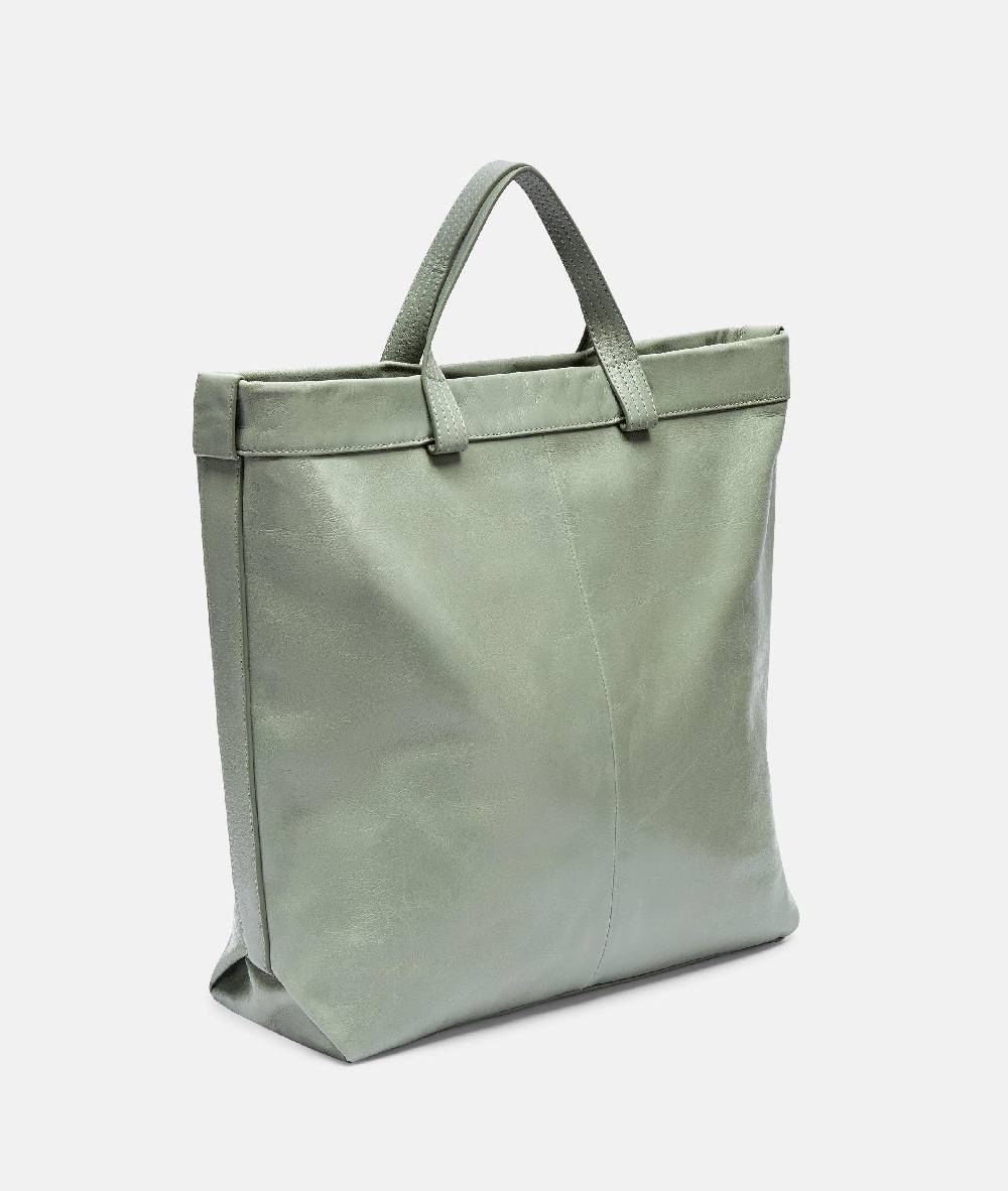 Liebeskind Berlin Elvira Tote L Letzte 3 Tage