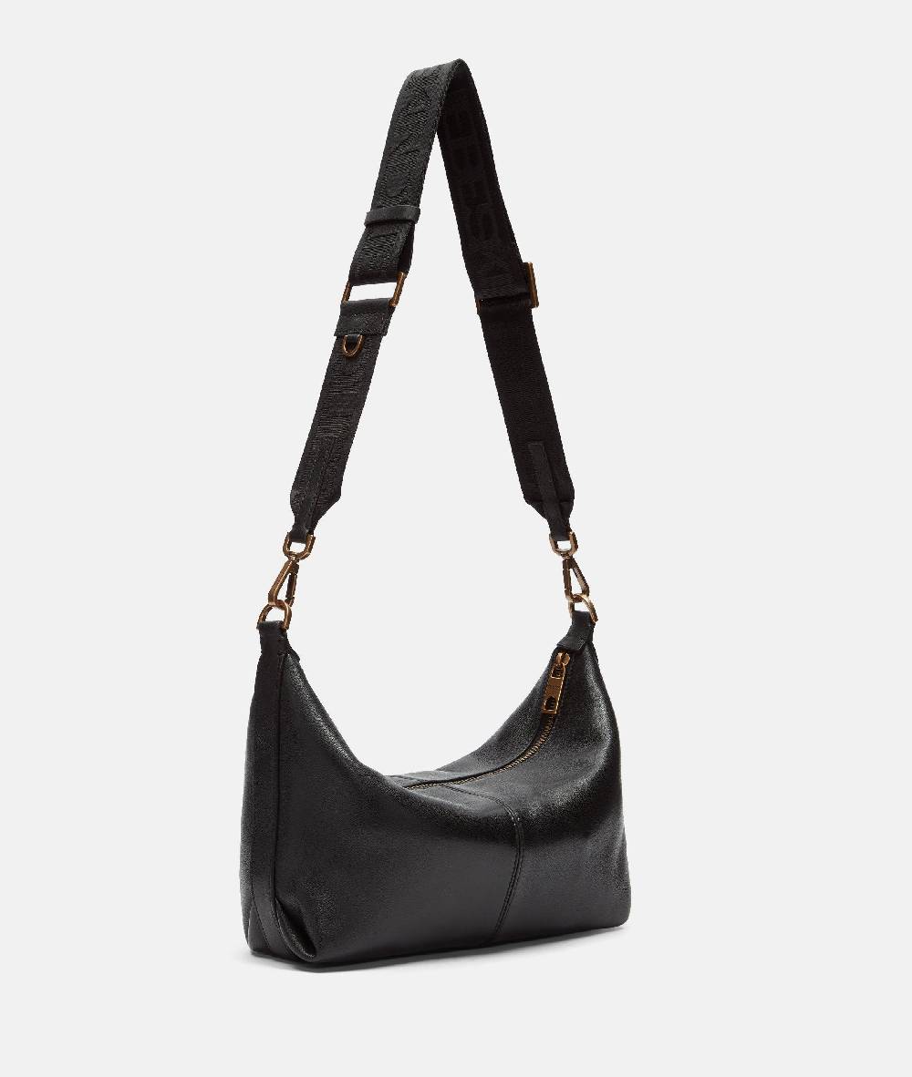 Liebeskind Berlin Paris Hobo S Neueste Stile