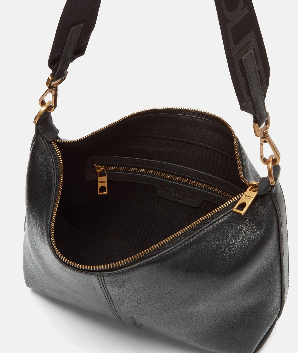 Liebeskind Berlin Paris Hobo S Neueste Stile