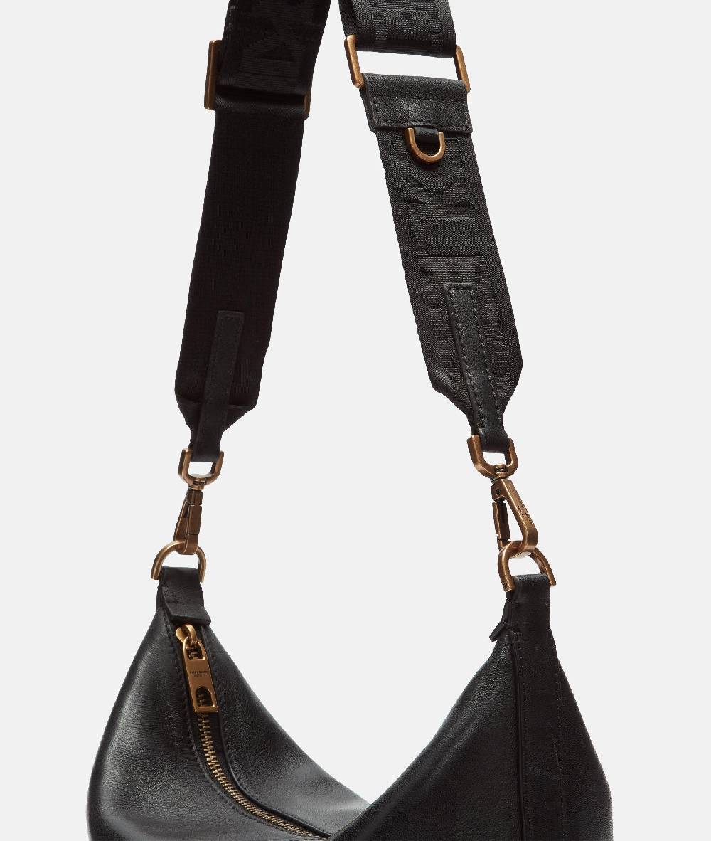 Liebeskind Berlin Paris Hobo S Neueste Stile