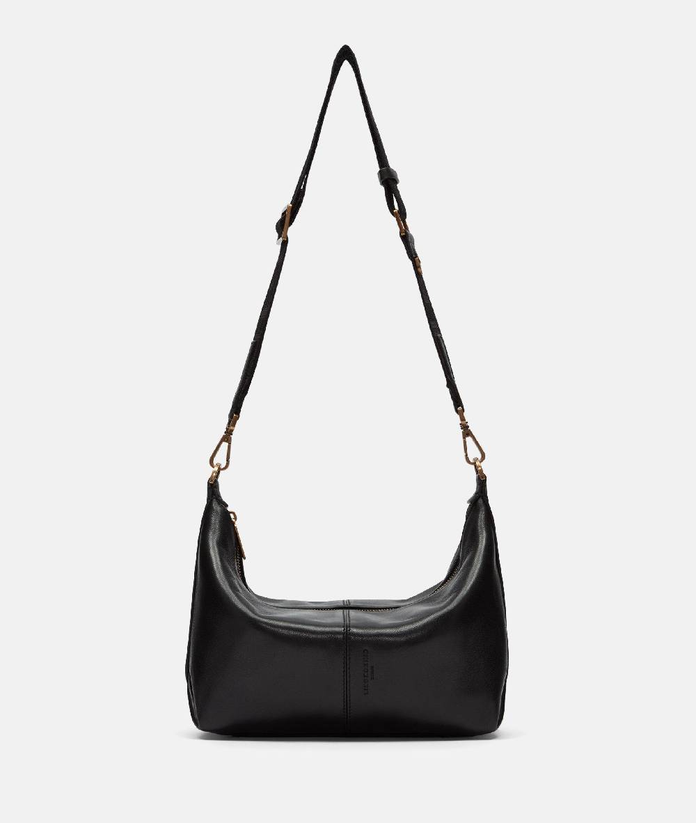Liebeskind Berlin Paris Hobo S Neueste Stile