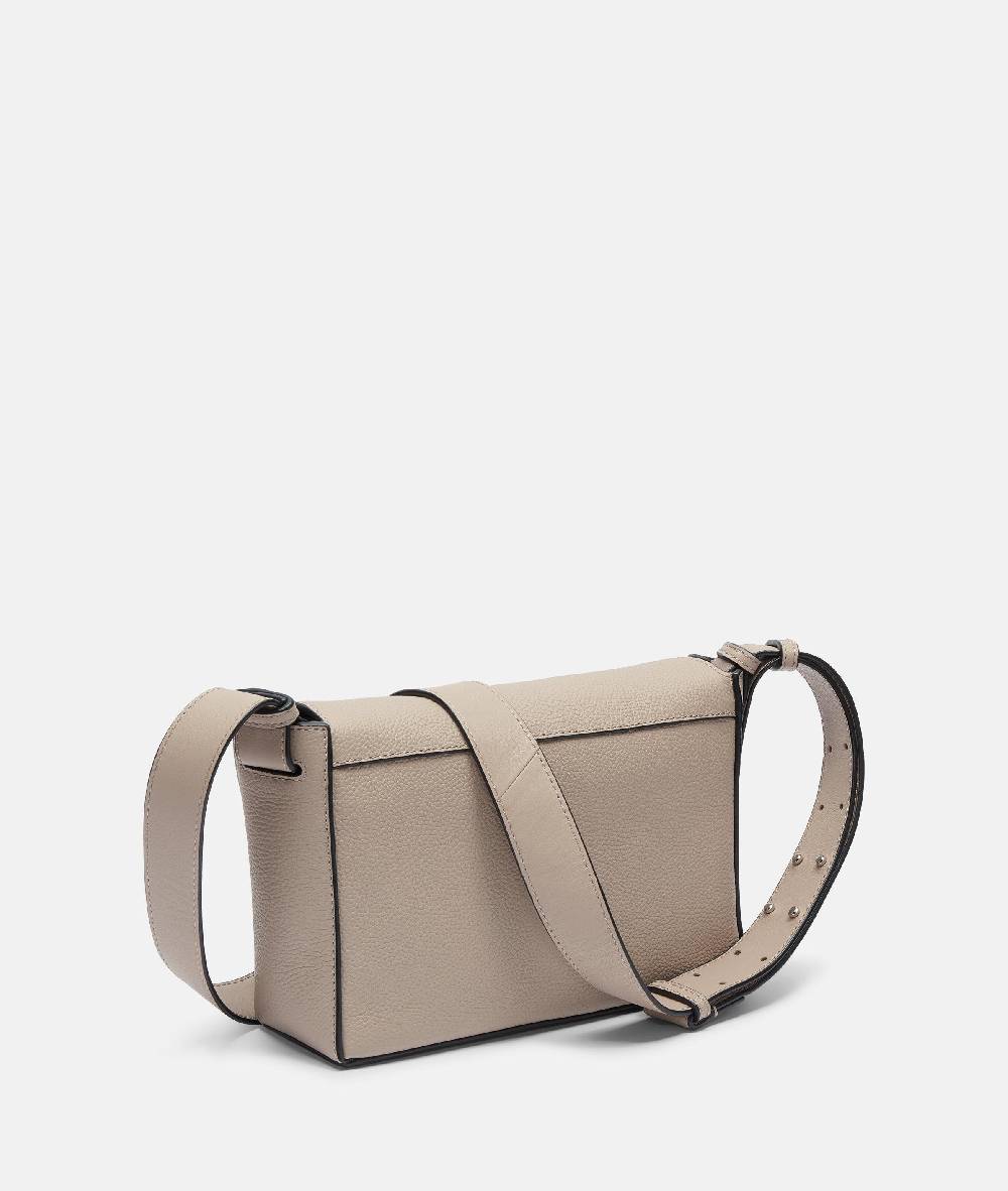 Liebeskind Berlin Hilla Crossbody S Letzte 2 Tage