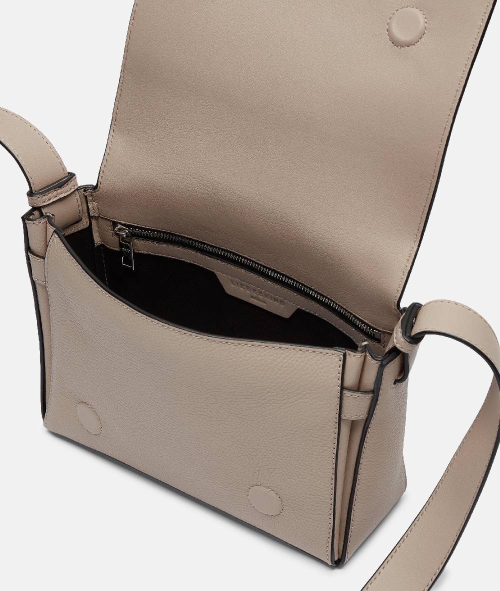 Liebeskind Berlin Hilla Crossbody S Letzte 2 Tage