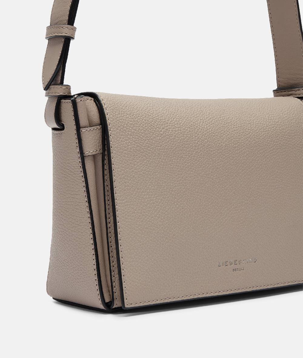 Liebeskind Berlin Hilla Crossbody S Letzte 2 Tage