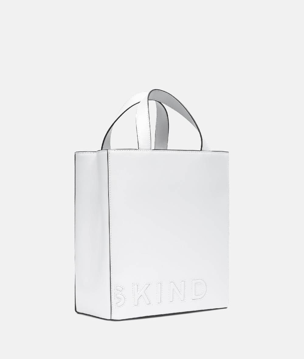 Liebeskind Berlin Paper Bag S Zeitbegrenzte Promotion