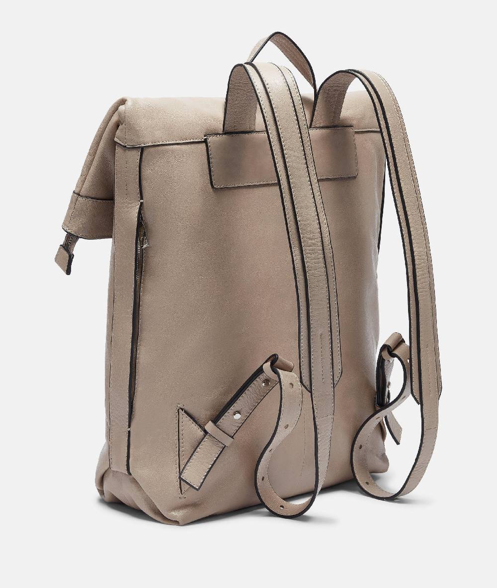 Liebeskind Berlin Elvira Backpack Bis zu 50% Rabatt