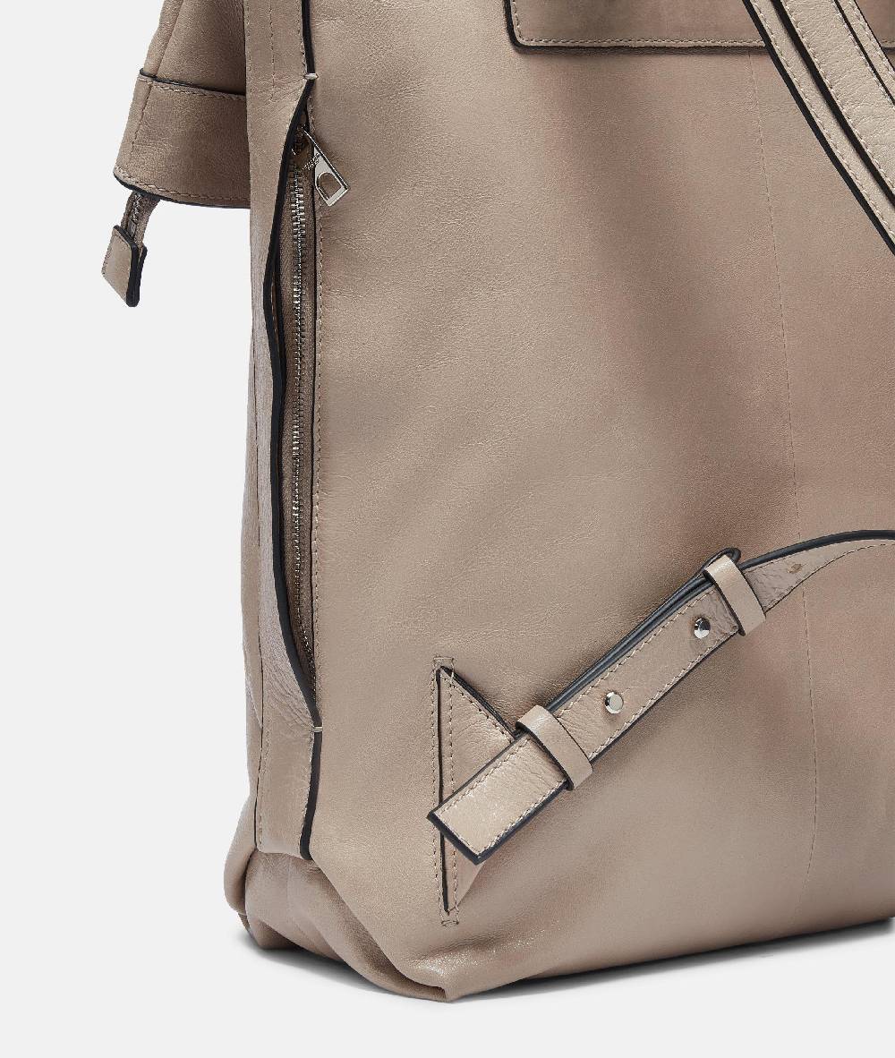 Liebeskind Berlin Elvira Backpack Bis zu 50% Rabatt
