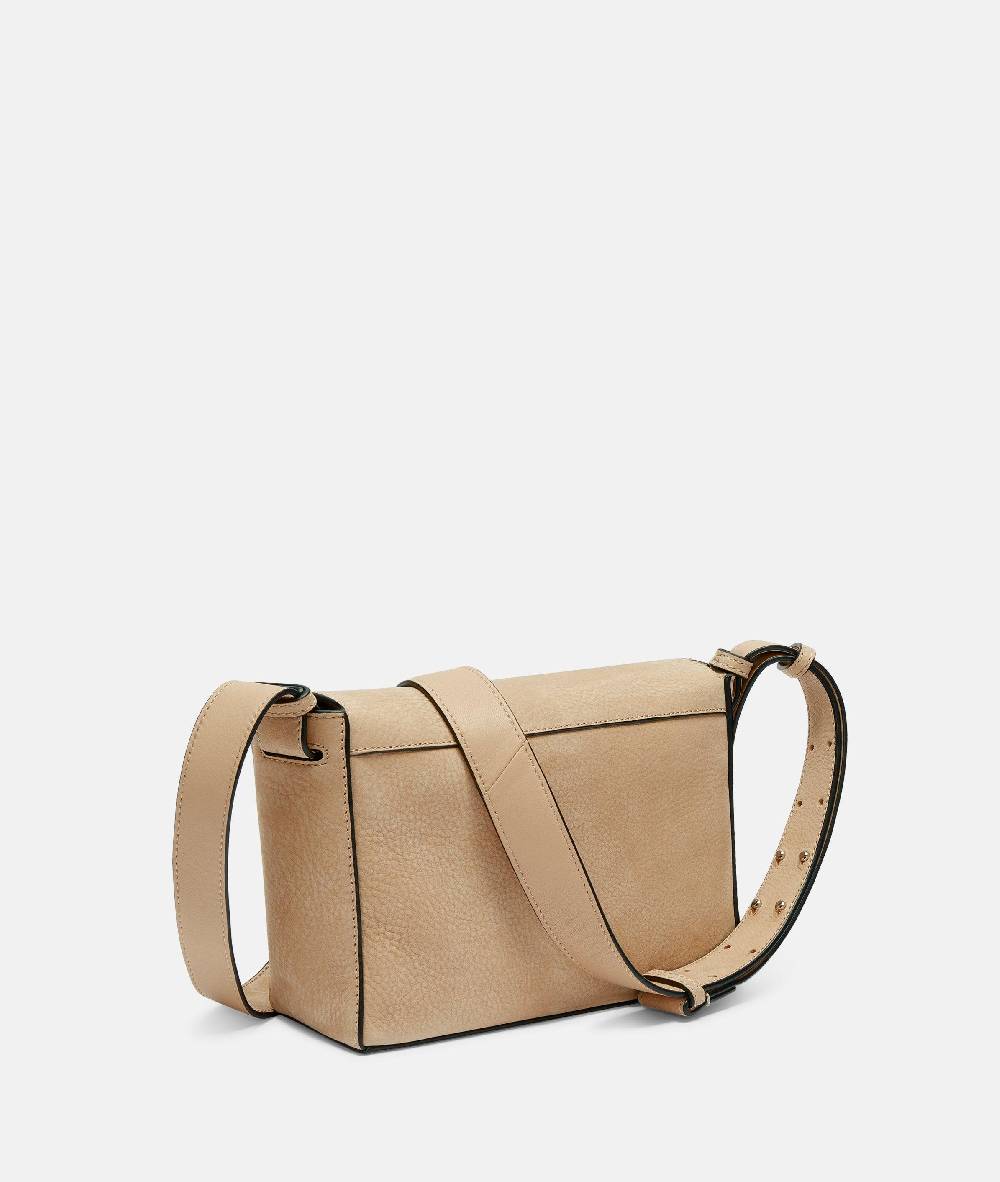 Liebeskind Berlin Hilla Crossbody S Bis zu 60% Rabatt