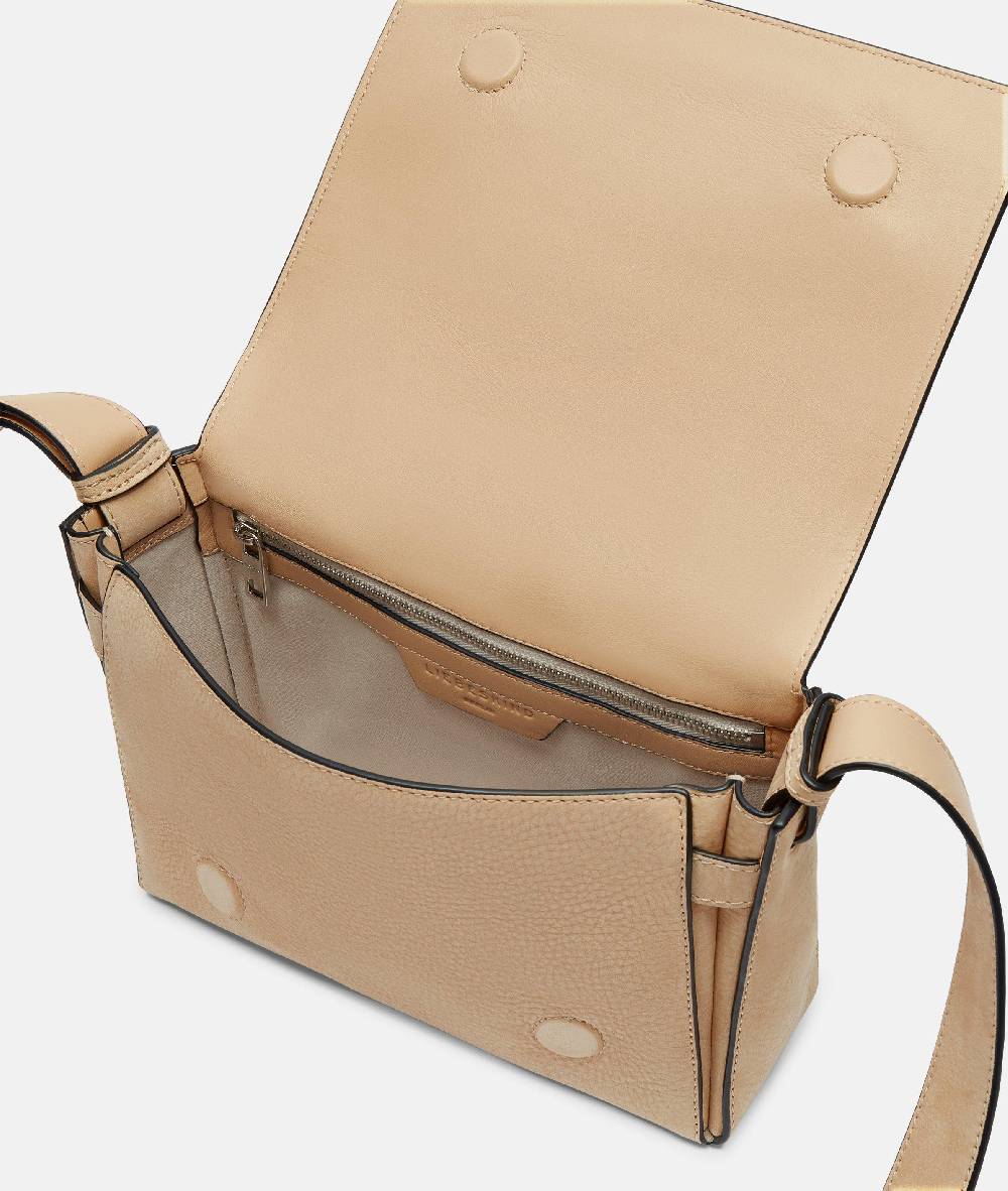 Liebeskind Berlin Hilla Crossbody S Bis zu 60% Rabatt