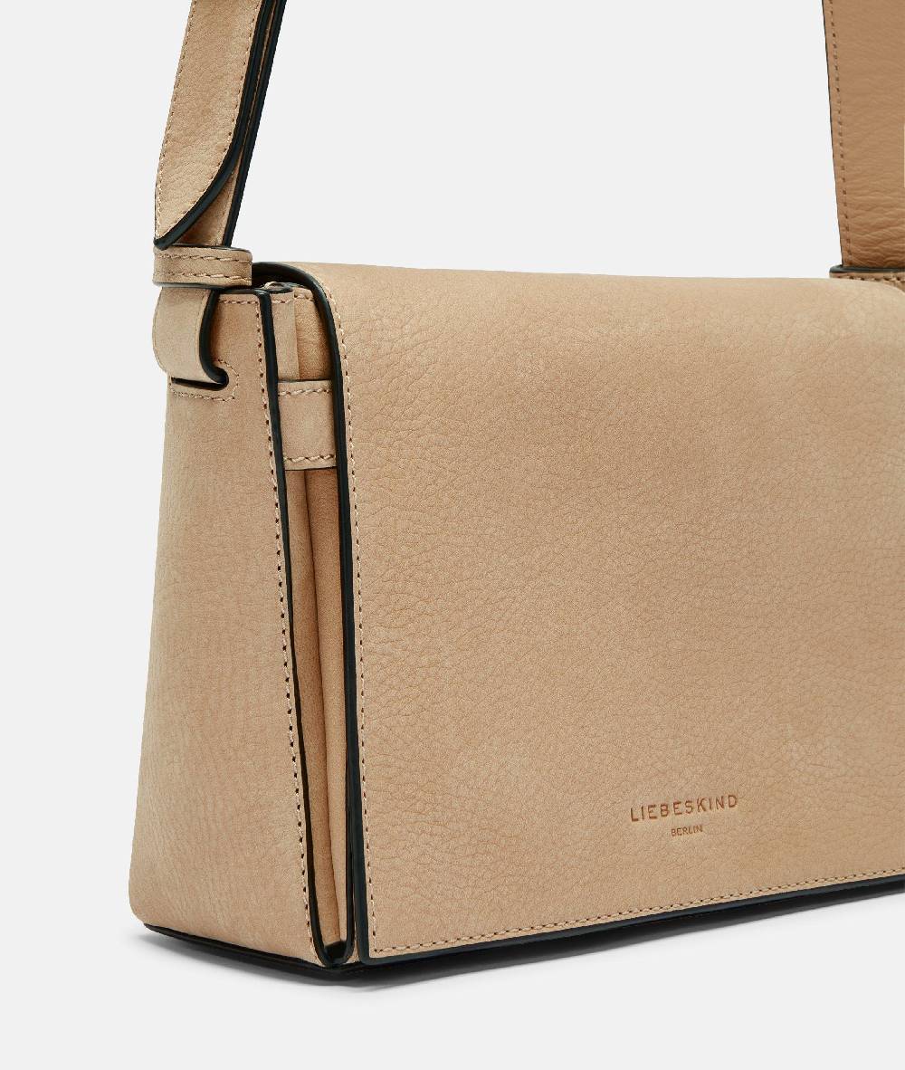 Liebeskind Berlin Hilla Crossbody S Bis zu 60% Rabatt