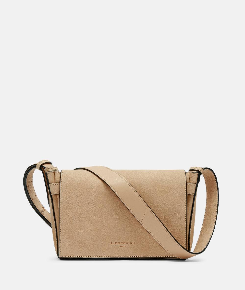Liebeskind Berlin Hilla Crossbody S Bis zu 60% Rabatt