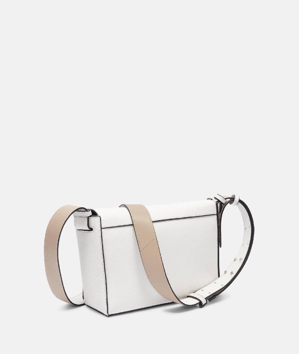 Liebeskind Berlin Hilla Crossbody S Bis zu 65% Rabatt