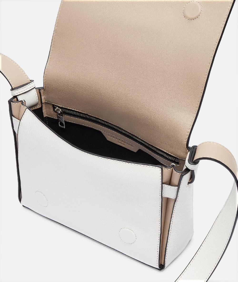 Liebeskind Berlin Hilla Crossbody S Bis zu 65% Rabatt